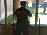 Campionati_Italiani_TRS_2015_035